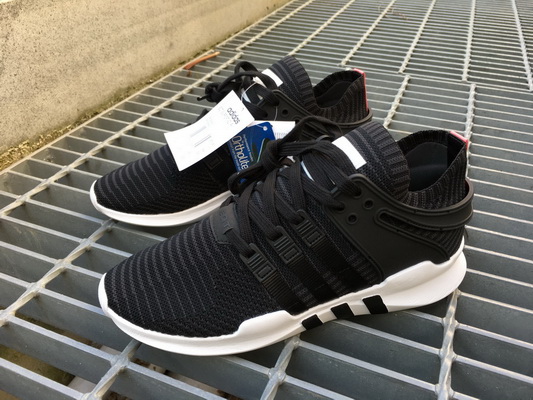 Super Max Adidas EQT Support Men--012